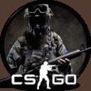 /r/LearnCSGO Discord Server