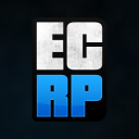 ECLIPSE ROLEPLAY - GTA V ROLEPLAY Discord Server