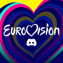 Eurovision Song Contest Discord Server
