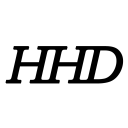 Hip-Hop Discord Server