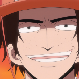 One Pace Discord Server