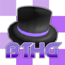 Banded Top Hat Games Discord Server