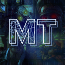 Black Ops 3 Mod Tools Discord Server