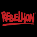 Rebellion Discord Server