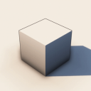 Physics Mod Discord Server