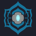 WarTrade Discord Server