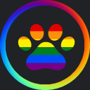 Furry Discord Português Discord Server