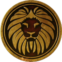 Arkuna Matata Discord Server