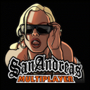 The San Andreas Multiplayer open.mp Official Community 🐧 Discord Server
