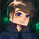 Канал Зимана Discord Server