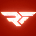 Robeytech Discord Server