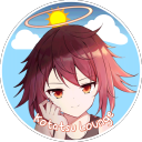 Kotatsu Lounge | Chill ♡ EGirls ♡ Nitro ♡ Social ♡ Fun ♡ Gaming ♡ Emotes Emojis Discord Server