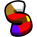 Shyguymask's Wonderland Discord Server