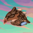 DragonVale Discord Server