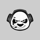 Pintipanda TV Discord Server