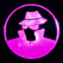 KAFLX (Zargoryan Galaksisi) Discord Server