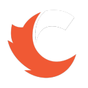 CRAFTRISE Discord Server