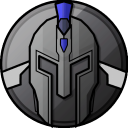 Pantheon Community Discord Server