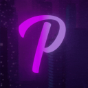 The Penthouse Discord Server