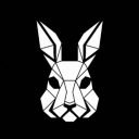 Deceit Discord Server