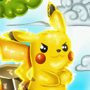 PikaNetwork Discord Server