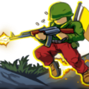 Soldat Discord Server