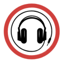 Headphone Headquarters Discord Server