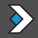 Momentum Mod Discord Server