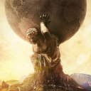 /r/civ Discord Server