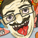 The Cripples Discord Server