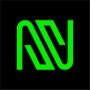 Nosana Discord Server