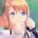 Atelier Discord Server