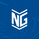Nostalgia Gamers Discord Server