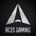 ACES GAMING Discord Server