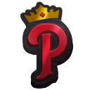 Politicraft | Serveur Minecraft 2023 Discord Server