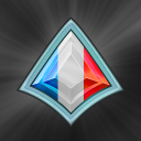 Paladins France Discord Server