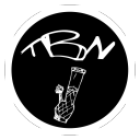The Baked Network Discord Server