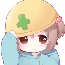 ギガンティック☆整地鯖 Discord Server