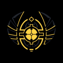 Kephrii's Hangout Discord Server