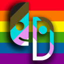 /r/NintendoSwitch Discord Server