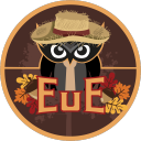 EuroElite™ - mobile gaming Germany Discord Server