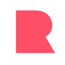 Rocksmith Discord Server