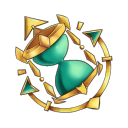 Mythic Plus Friends Discord Server