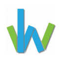 Homework Help Discord Server