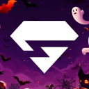 Minehut Discord Server