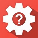 Red - Cog Support Discord Server