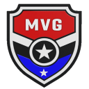 Military & Veteran Gamers Charity 501(c)(3) Discord Server