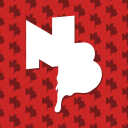 New Blood Discord Server