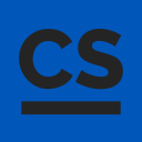 CodeSupport Discord Server