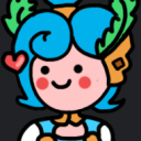 Niandra! Discord Server